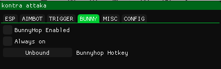 Usage manual picture